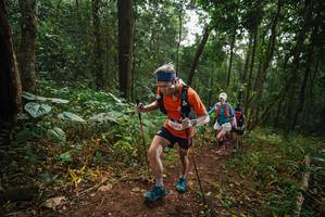 BIB: 
                            <button type="button" onclick="openModal(22452762)" class="btn btn-primary btn-sm float-right btn-popup" data-toggle="modal" data-target=".modal-high-quality">
                        <i class="fas fa-shopping-cart"></i> Add to Cart
                    </button>
                                            <button type="button" onclick="isThisMe(22452762, true)" class="btn btn-success btn-sm float-right btn-popup btn-isme hidden" data-toggle="tooltip" data-placement="bottom" title="นี่คือรูปของคุณใช่ไหม คลิกที่นี่เพื่อเอาเข้าอัลบั้ม">
                        <i class="fas fa-plus"></i> Add to album
                    </button>
                    <button type="button" onclick="isThisMe(22452762, false)" class="btn btn-warning btn-sm float-right btn-popup btn-isnotme hidden">
                        <i class="fas fa-ban"></i> Remove from album
                    </button>